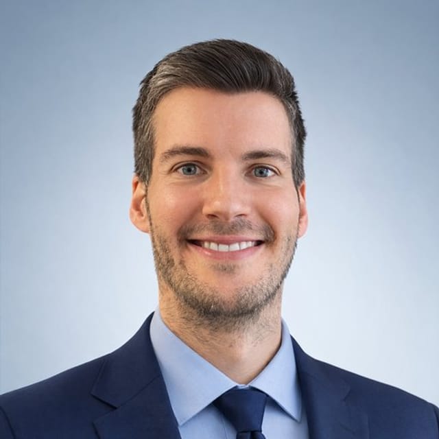Learoy Eichholz, Business Automation